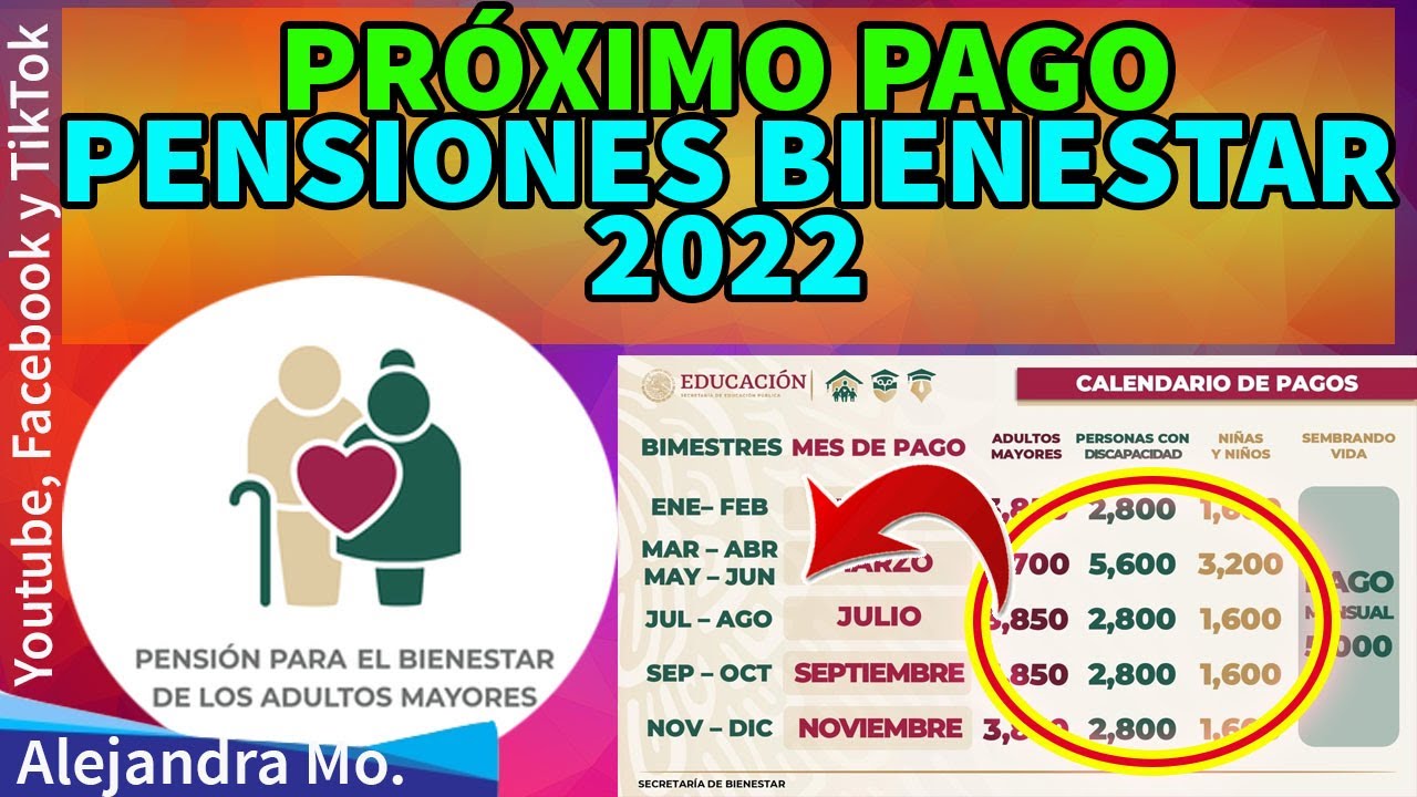 Cuantos años hay que cotizar para cobrar la pension