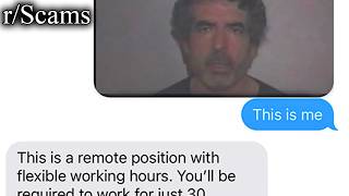 ending scams before they start