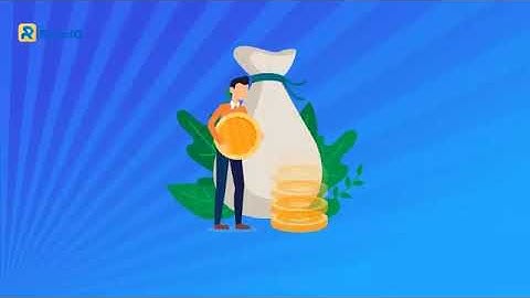 The principle of quantifying money?