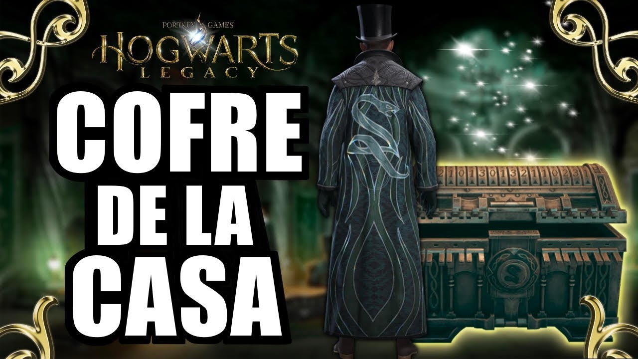 O Blog Dos Violinistas: Harry Potter-Tema Hedwig ´s