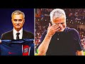 MOURINHO WILL BE PSG'S NEW COACH after defeat in Europa League final! Jose has decided to leave Roma image