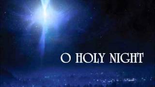 O, Holy Night by Chris Tomlin.wmv chords