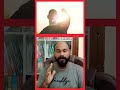 வெற்றியா? தோல்வியா? #trendingvideo #motivational #inspirational