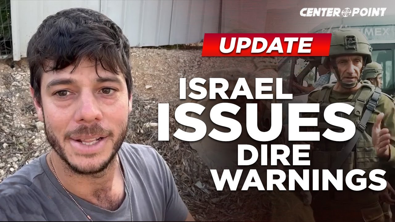 idf-issues-urgent-evacuation-warning-to-gaza-civilians-plans-massive