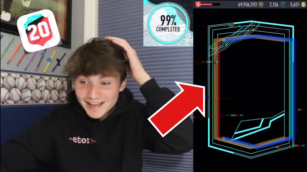 ROAD TO 100 COLLECTION in PACYBITS 20!! YouTube