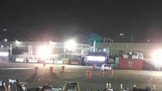 20161213 204317