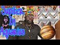 Jupiter In AQUARIUS ♒️☘️ #Aquarius #Jupiter #Astrology #AstroFinesse