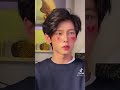 Tiktok Chang Tiktok Chang