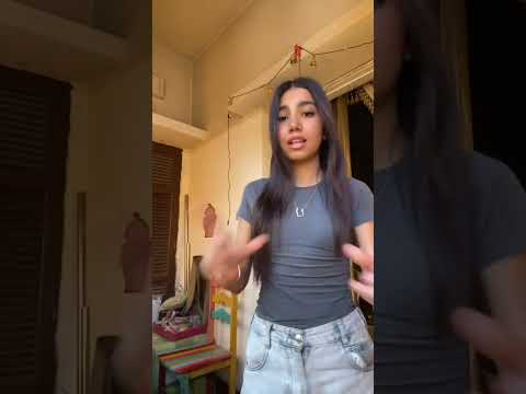 لينجويني احسن بردو
