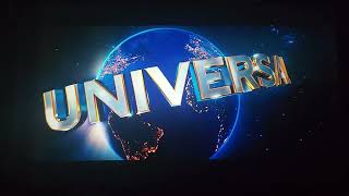 Universal Picturescrosscreek Picturesexclusive Mediaworking Titleimagine Entertainment 2013