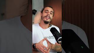 Automação que me rende R$ 3.600!