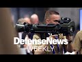 New thermal optics and more at modern day marine 2024  defense news weekly full episode 5424
