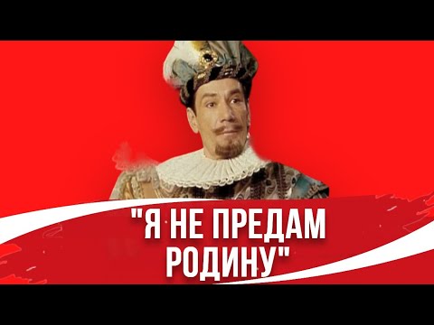 СКАТЕРТЬЮ ДОРОГА! Отказался от съемок в России и спрятал семью в Голландии: Алексей Горбунов