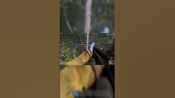 When you have over 300 pings in RUST. #games #gaming #rust #rustpvp #funnymoments #