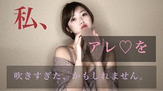 🐳のしくみ。 🐳のしくみ。