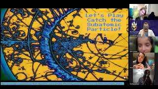 Phantom Physics: Quest for the Hidden Particle