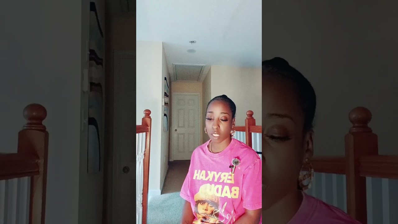 🙄✋🏾3RD PARTY LYING & USING $EX TO REEL THEM BACK IN THE MASK HAS FALLEN THEY WANT OUT...NOW!