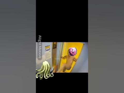 #джоджо битва валентайна и таск акт 4 - YouTube