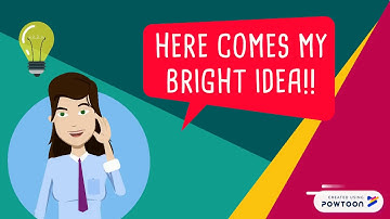 WHAT IS MICROLEARNING?