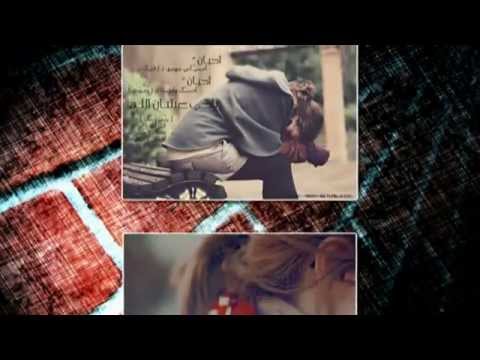 جاني كلام محمد عبده