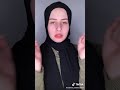 تعلم كيف تكون مثل سلمي عبد العظيم 🌟