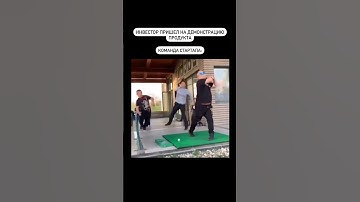 #программирование #айти #IT #программист #работа #юмор