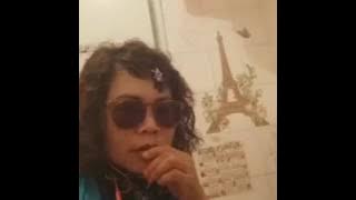 Cicire welas dangdut koplo..VST...YuliWong1