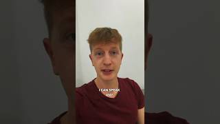 Translate English To Spanish German Or Any Other Language With Autodub In Captions App Easily 