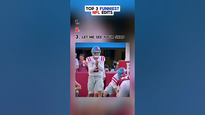 What’s the craziest edit? #nfl #funny #football #jalenhurts #jaxsondart #top3 #eagles #giants