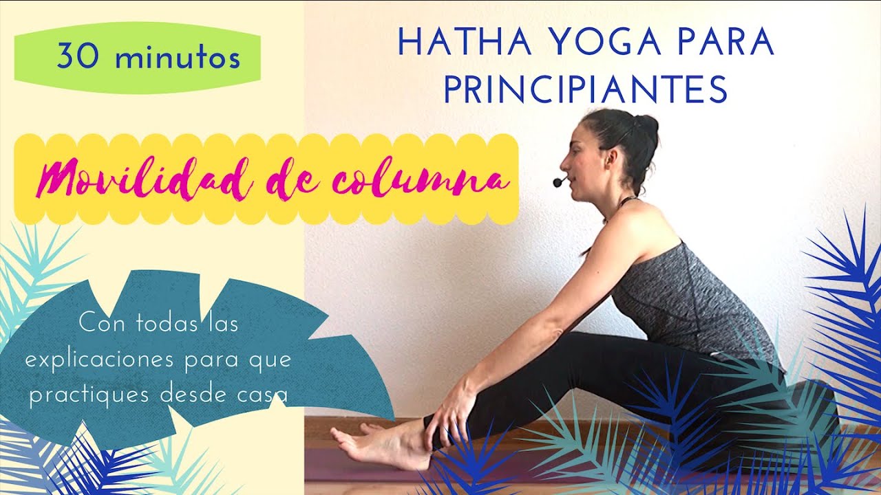 Postura de la media luna de yoga - ictiva, tu gimnasio online