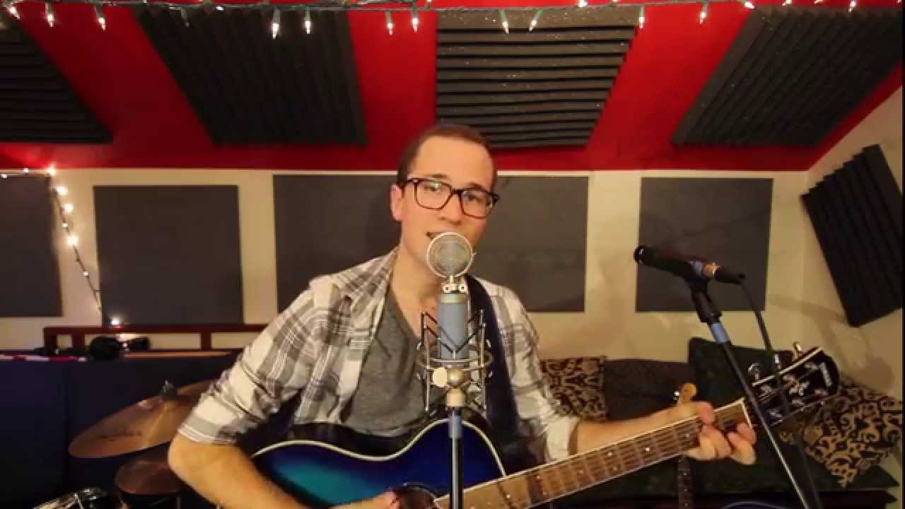 Bleachers "Wake Me" Acordes Chordify