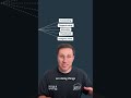 YouTube Upload