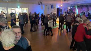 Sandraz Fyris Park 52-26