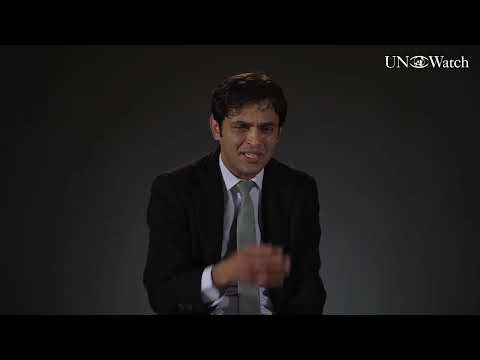 From Gaza S Prison To A Global Voice For Peace Rami Aman Speaks Out