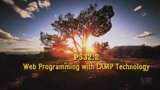 Object Oriented Programming  in PHP Part II