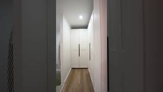 32 Mackey Close, Brinsmead - Twomey Schriber Property Group