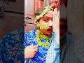 एसएससी लगवाई #comedy b video support training viral video short #funnycomment