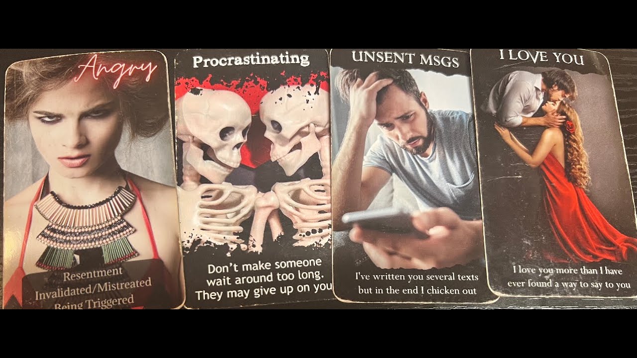 Sagittarius♐️ I know i'm not perfect. But I will always love u‼️ And I'm not giving up on us