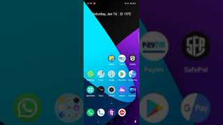 How to buy mission app #Baron (VIP) screenshot 3