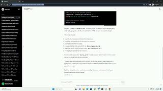 selenium python get id of element
