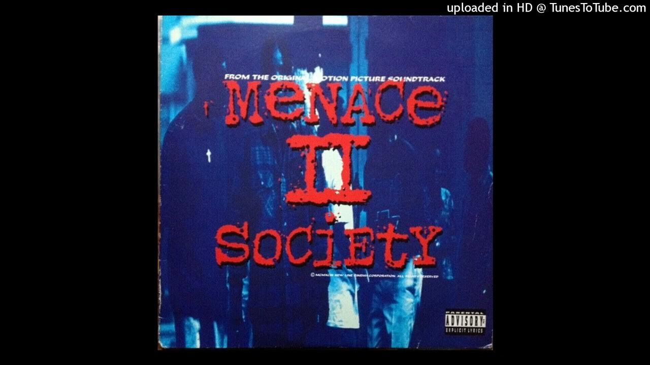 Da Lench Mob Guerillas Ain T Gangstas Ice Cube Feat. Da Lench Mob - Guerillas Ain't Gangstas - YouTube