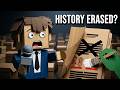 Top 8 Historical Figures They Don’t Teach You in School