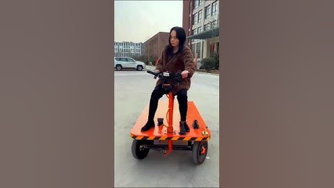 One machine for multiple uses saves time effort labor and manpower #shortsvideo