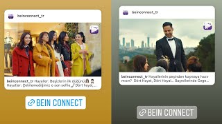 Hayaller Ve Hayatlar Dizisinin 27.Bölüm Kareleri Dizicibayan3366