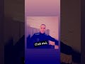 Cheb WaiL Live 2022 Cover Ahmed Amazyan Arbo3ath 9awit Cheb WaiL Live 2022 Cover Ahmed Amazyan Arbo3ath 9awit