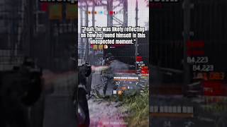 The Division 2 PvP is Absolutely Insane #thedivision2 #cod #shorts #marvelrivals
The Division 2 PvP is Absolutely Insane #thedivision2 #cod #shorts #marvelrivals The Division 2 PvP is Absolutely Insane #thedivision2 #cod #shorts #marvelrivals