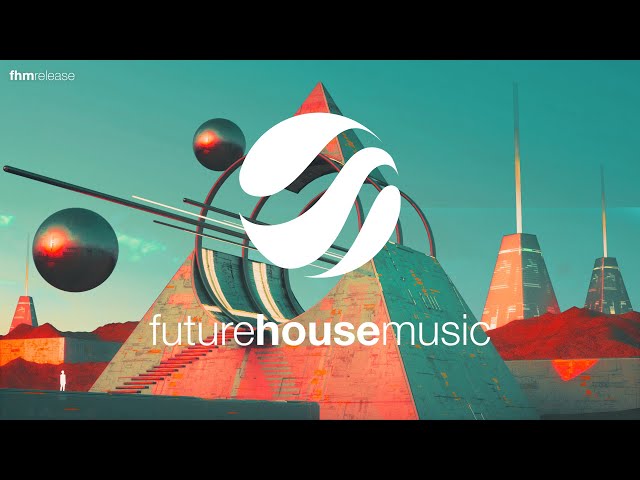ROBBY EAST - Trouble