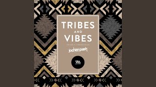 Tribe (Original Mix)