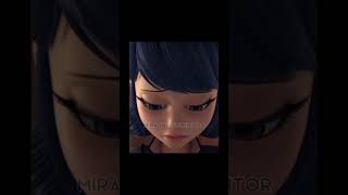 HAPPY 2022!!!! || Thank you for the happiest year of my life || LadyNoir❤️🖤|| Miraculous.editor