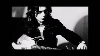 Rory Gallagher -  Used To Be (1971)